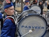 (23) - Sint LWD GRDrent