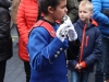 (24) - Sint LWD GRDrent