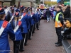 (25) - Sint LWD GRDrent
