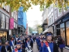 (26) - Sint LWD GRDrent