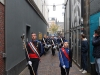 (27) - Sint LWD GRDrent