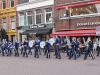 (28) - Sint LWD GRDrent
