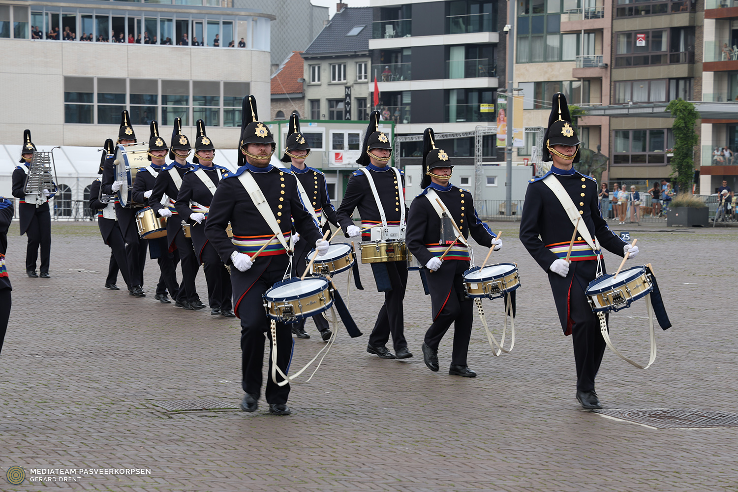 (14) - St Niklaas - GRDrent