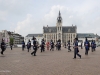(11) - St Niklaas - GRDrent