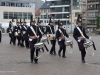 (14) - St Niklaas - GRDrent