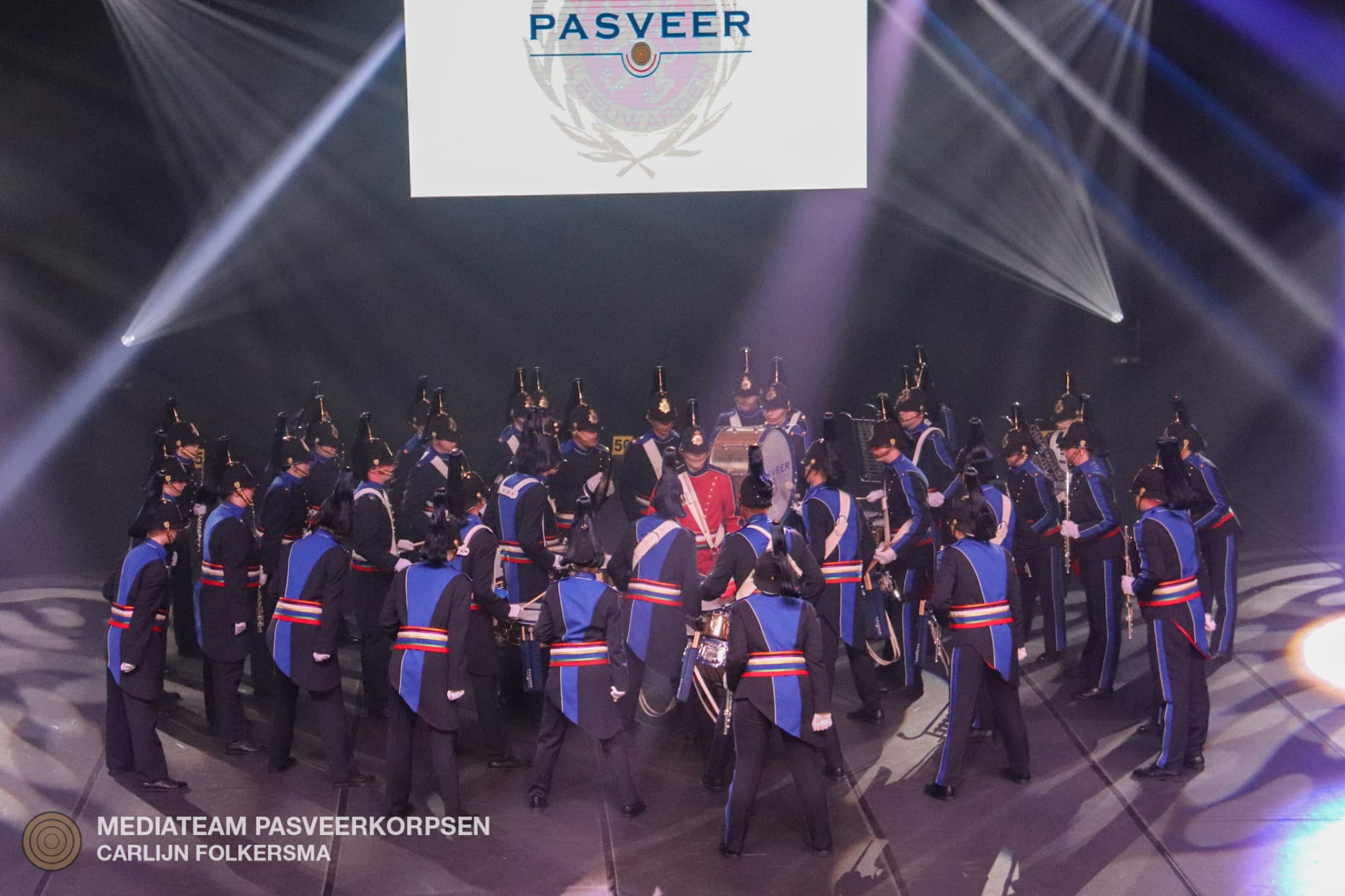 PVK Saint-Quentin 18