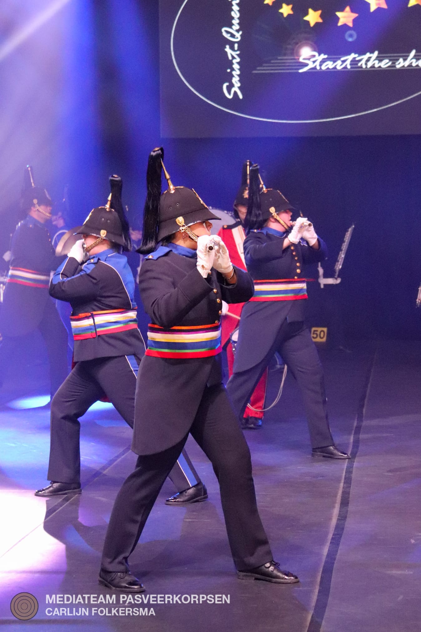 PVK Saint-Quentin 20