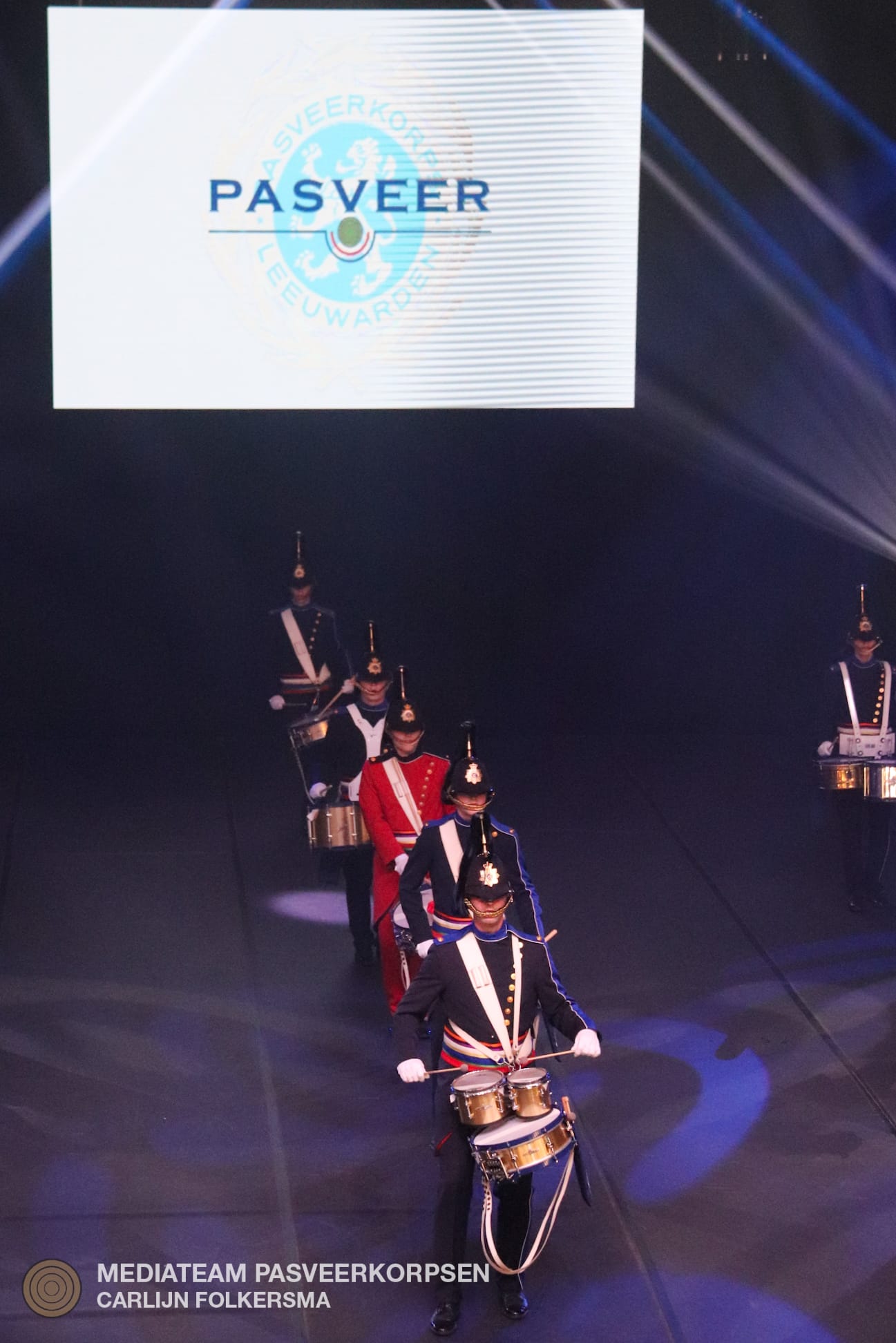 PVK Saint-Quentin 21