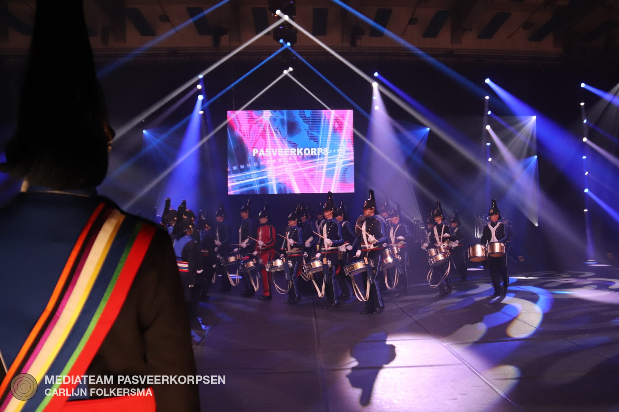 PVK Saint-Quentin 25