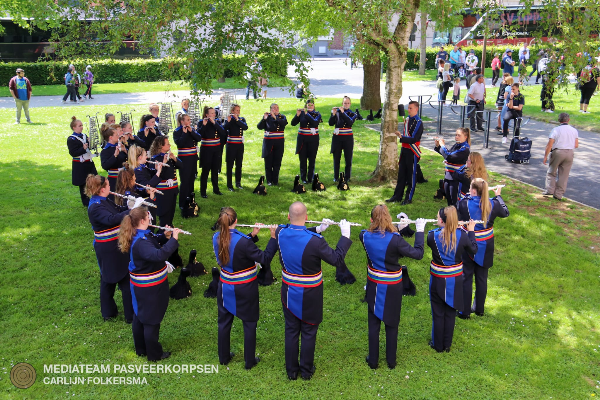 PVK Saint-Quentin 3