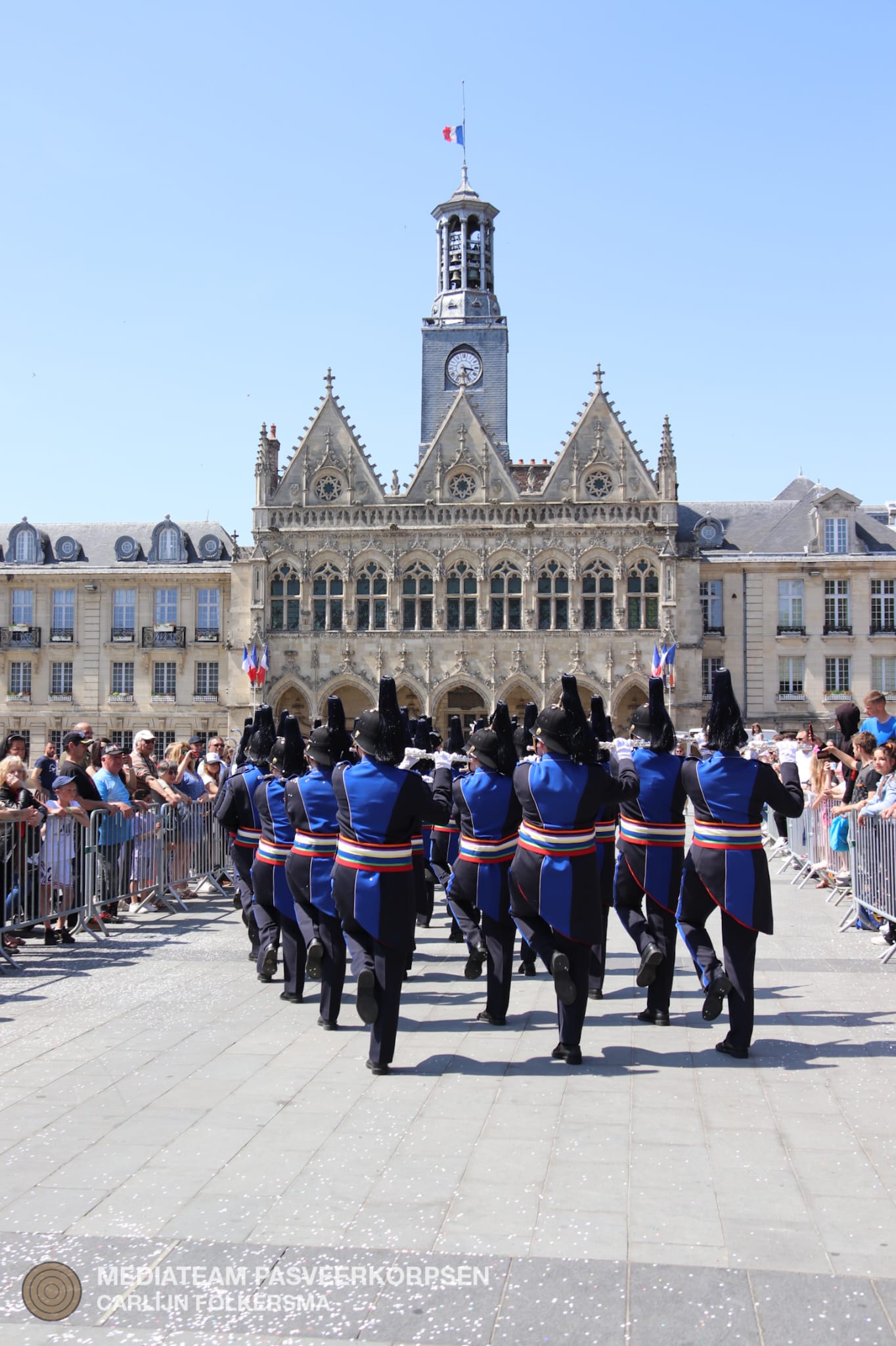 PVK Saint-Quentin 39