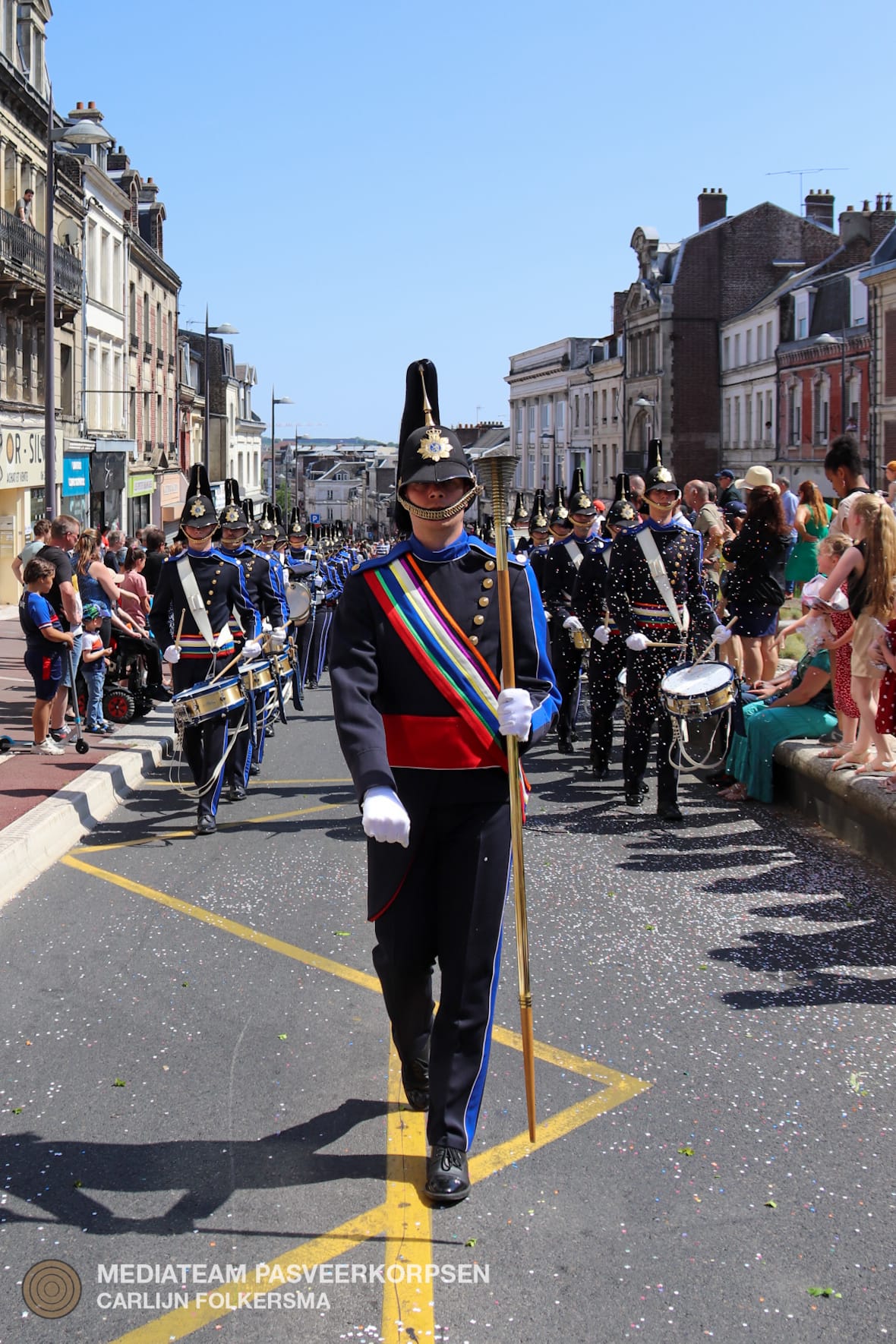 PVK Saint-Quentin 45