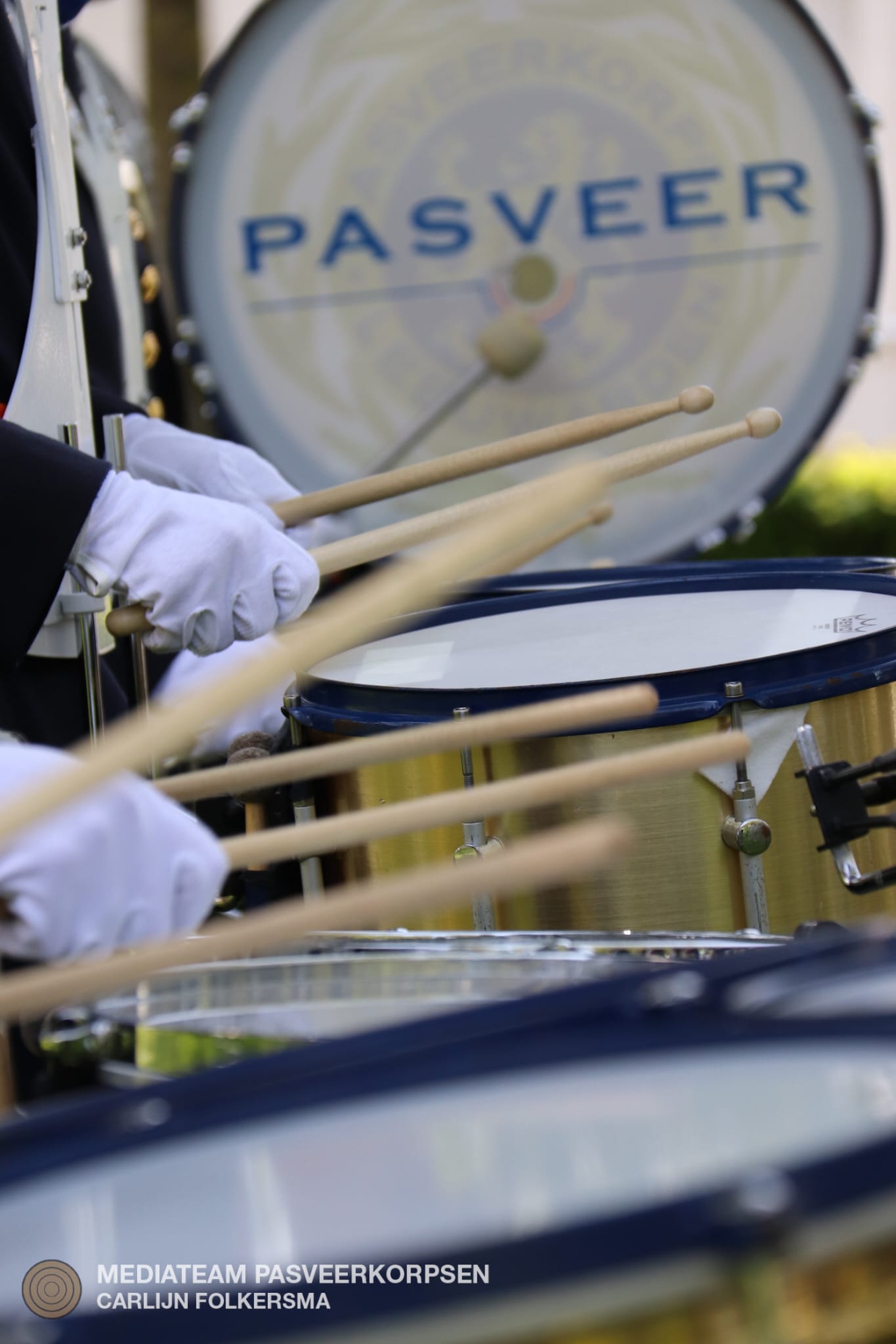 PVK Saint-Quentin 50