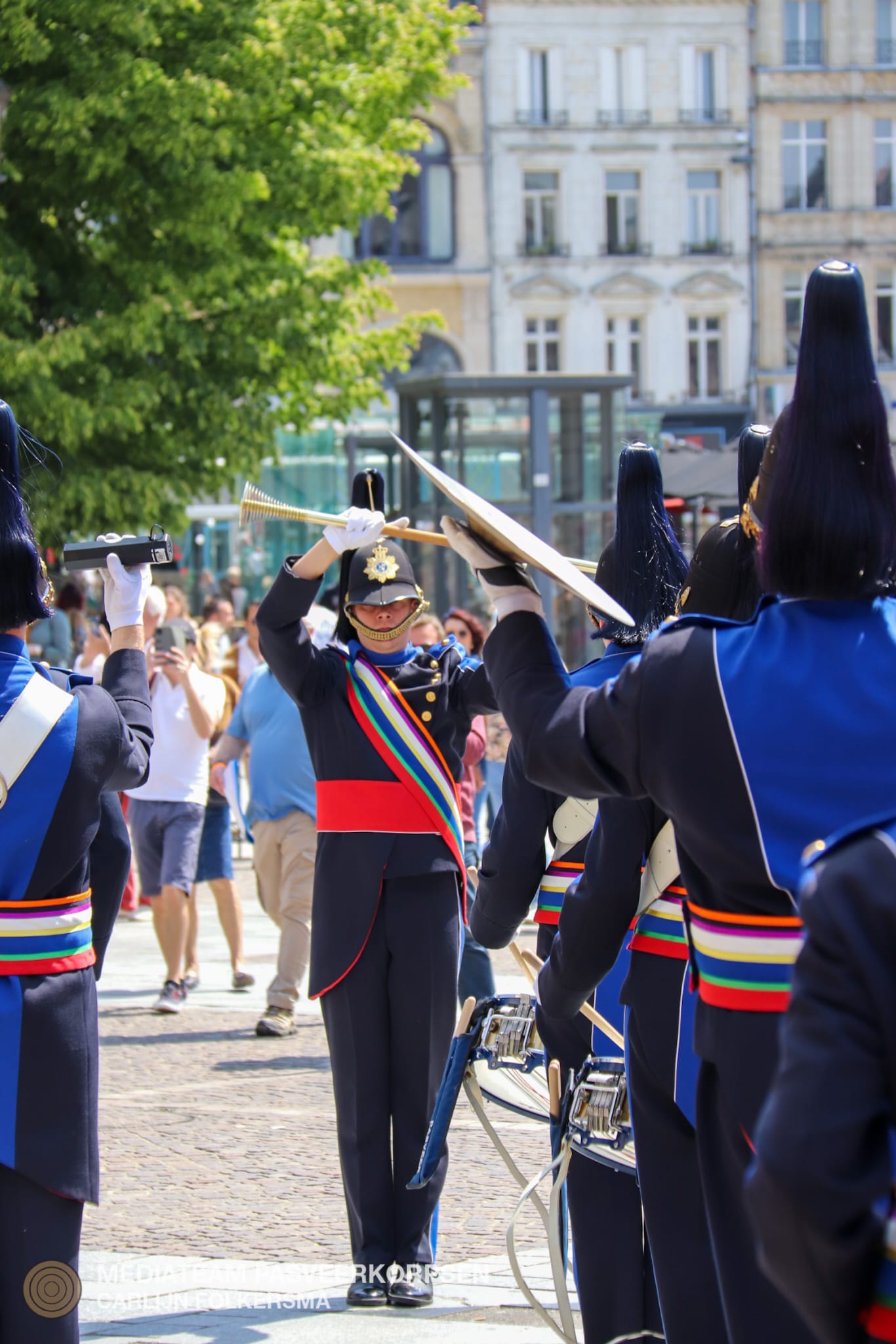 PVK Saint-Quentin 8