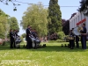 PVK Saint-Quentin 1