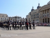 PVK Saint-Quentin 10