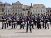 PVK Saint-Quentin 11