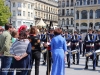 PVK Saint-Quentin 12