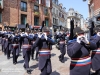 PVK Saint-Quentin 14