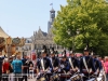 PVK Saint-Quentin 15