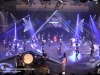 PVK Saint-Quentin 17