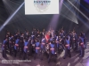 PVK Saint-Quentin 18