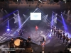 PVK Saint-Quentin 19