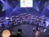 PVK Saint-Quentin 22