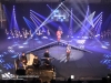 PVK Saint-Quentin 23