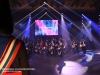 PVK Saint-Quentin 25
