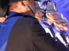 PVK Saint-Quentin 26