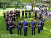 PVK Saint-Quentin 3
