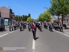 PVK Saint-Quentin 32
