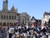 PVK Saint-Quentin 34