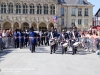 PVK Saint-Quentin 35