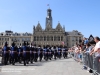 PVK Saint-Quentin 36