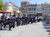 PVK Saint-Quentin 37