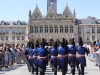 PVK Saint-Quentin 39