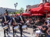 PVK Saint-Quentin 40