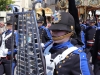 PVK Saint-Quentin 44