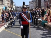 PVK Saint-Quentin 45