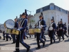 PVK Saint-Quentin 46