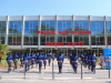 PVK Saint-Quentin 47