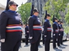 PVK Saint-Quentin 5
