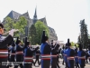 PVK Saint-Quentin 6