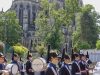 PVK Saint-Quentin 7