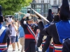 PVK Saint-Quentin 8