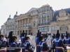 PVK Saint-Quentin 9
