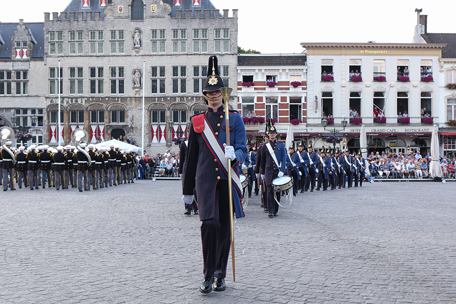 IMG_001 - Bergen op Zoom GRDrent