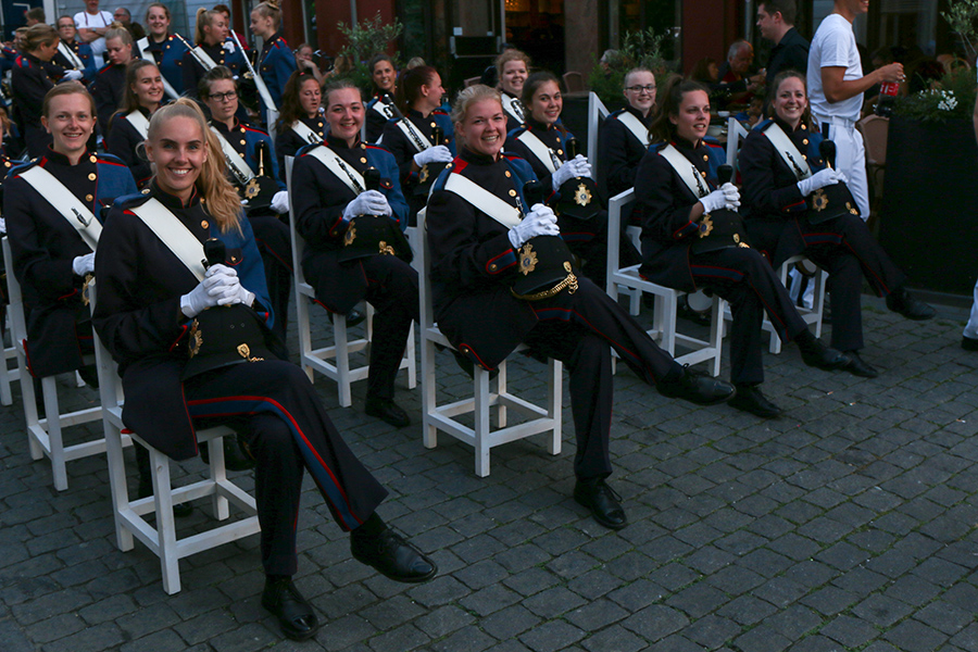 IMG_002 - Bergen op Zoom GRDrent